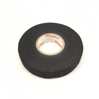 scotch tissu coroplast vag oem scotch tissu coroplast vag oem