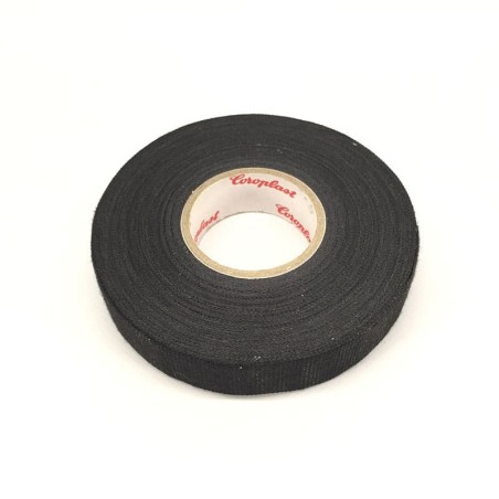 scotch tissu coroplast vag oem