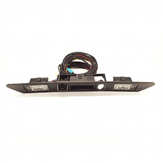 caméra audi a3 8v cab