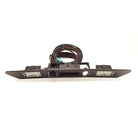 caméra audi a3 8v cab