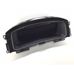 Vitual Cockpit AID Golf 7 5G1920791B