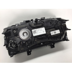 Vitual Cockpit AID Golf 7 5G1920791B 2