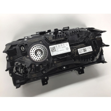 AID Golf 7 5G1920791B