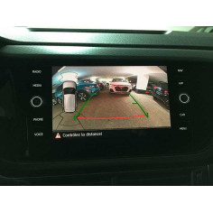 caméra-oem-t-cross 2