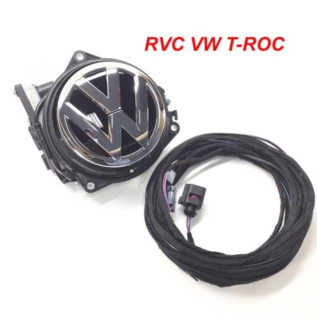 caméra-de-recul-oem-t-roc