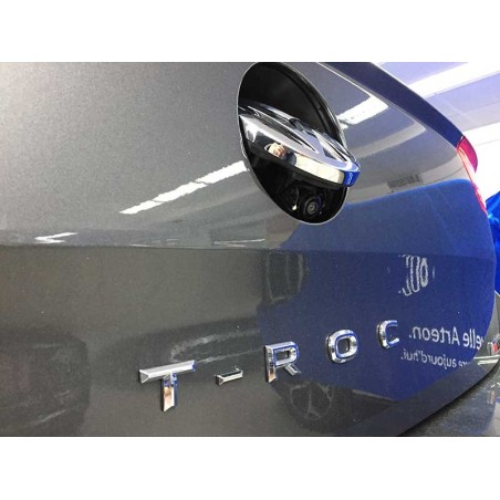 logo-caméra-oem-t-roc