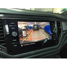 caméra-de-recul-oem-t-roc 2