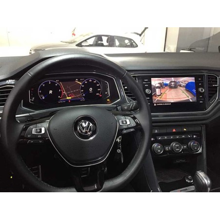 affichage-caméra-t-roc