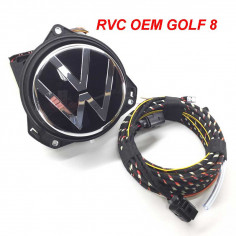 caméra-de-recul-oem-golf-8