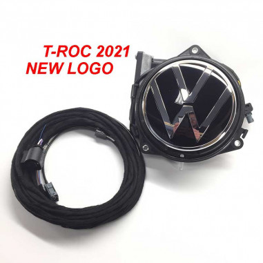 rvc-t-roc-new-logo-vw