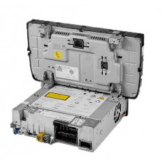 discover-pro-mib 2.5 v3 2
