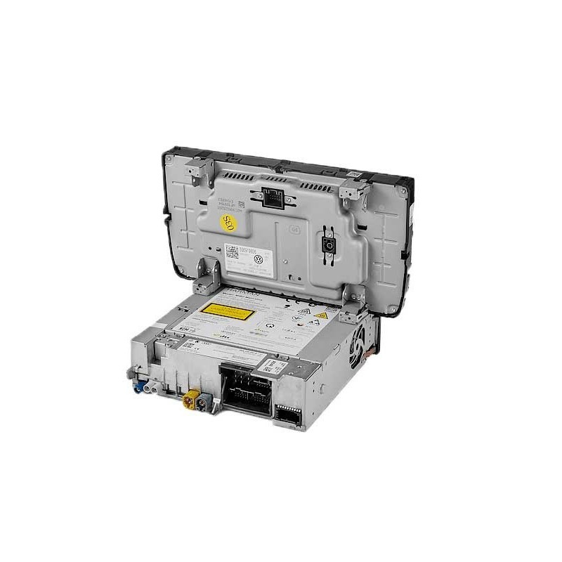 mib 2.5-v3-discover-pro