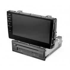 discover-pro-mib 2.5 v3