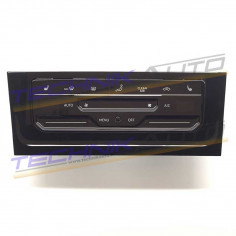Clim Tactile Volkswagen MQB 2