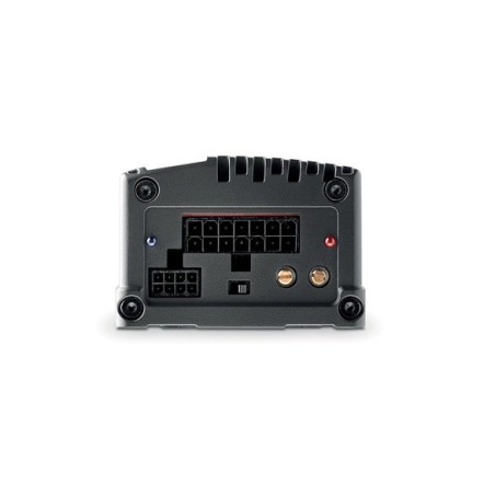 Connecteur Ampli Focal Impulse 4.320