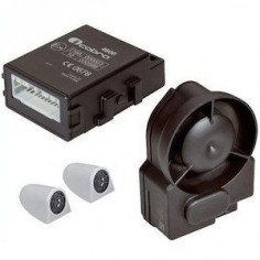 Alarme Cobra 4615 Can-Bus VAG