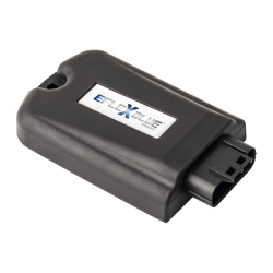 Kit E85 éthanol homologué eFlexFuel