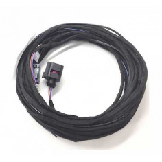 faisceau-caméra-rvc-low-golf-7