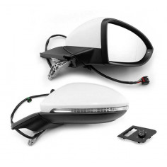 rétro-électrique-vw-golf-7