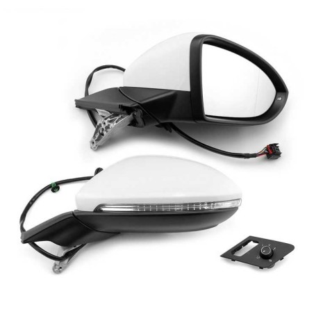 rétro-électrique-vw-golf-7