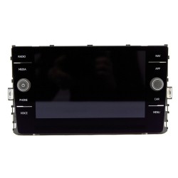 écran-discover-media-5G6919605B