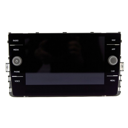 écran-discover-media-5G6919605B