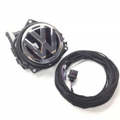 Caméra de recul Polo AW