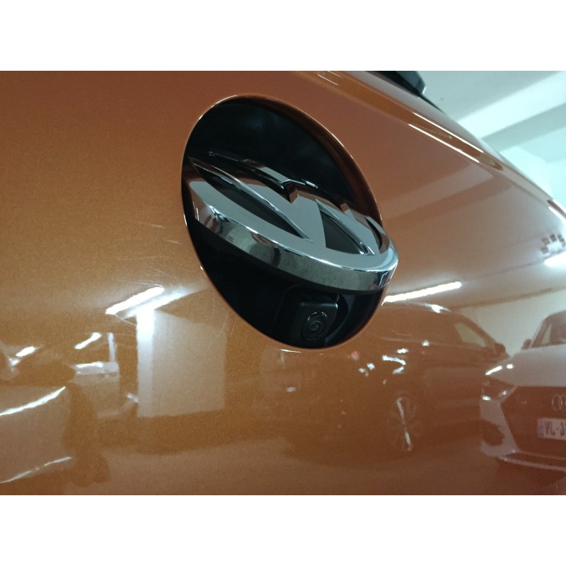 Caméra de recul Polo AW