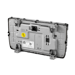 Ecran 9.2" OEM Discover-pro mib3 5G6919606 2