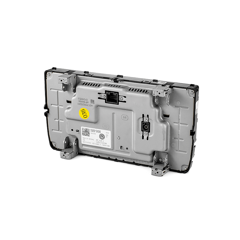 Ecran 9.2" OEM Discover-pro mib3 5G6919606