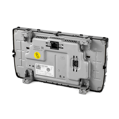 Ecran 9.2" OEM Discover-pro mib3 5G6919606