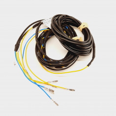 adaptateur-5G0052400 2