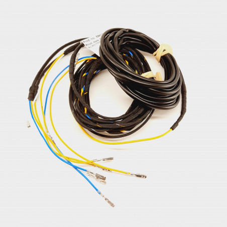 cablages-oem-5G0052400