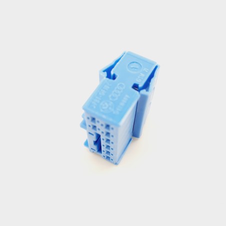 connecteur-1K8972928B