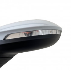 rétroviseurs-golf-8-2020 2