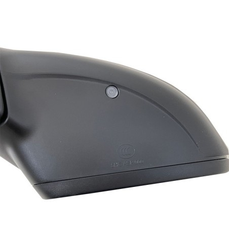 Rétroviseurs complets VW Golf 8