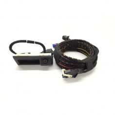 Caméra de recul pour Volkswagen Tiguan