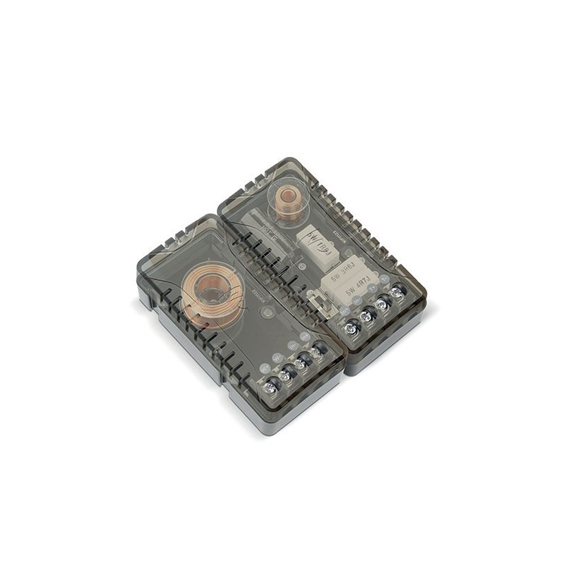 Focal PS 165 SF Slatefiber