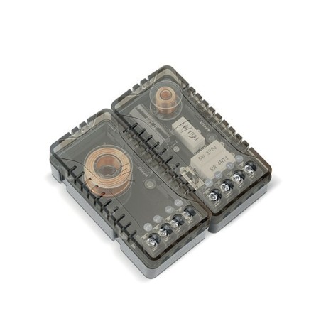 Focal PS 165 SF Slatefiber