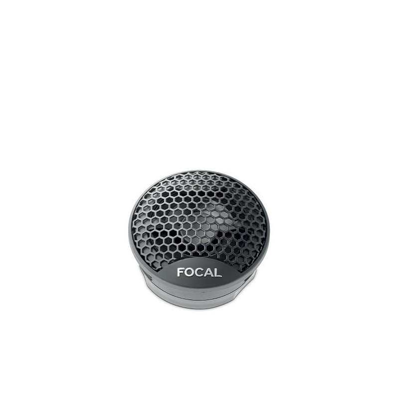 Focal PS 165 SF Slatefiber