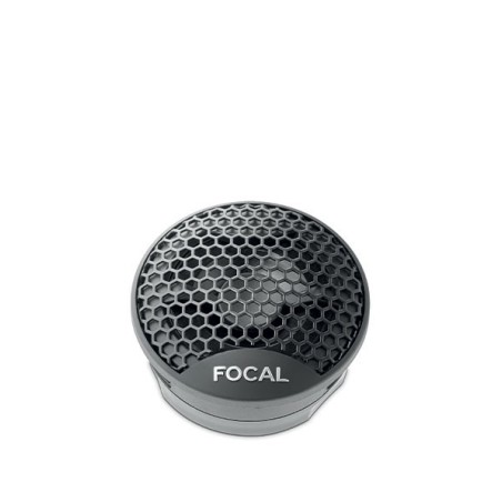 Focal PS 165 SF Slatefiber