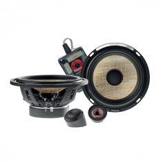 Focal Flax Evo PS 165 FE