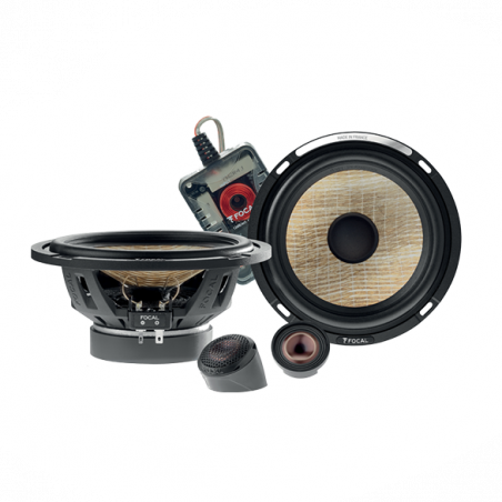 Focal Flax Evo PS 165 FE