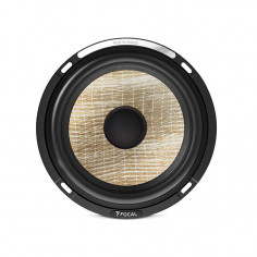 Focal Flax Evo PS 165 FE 2