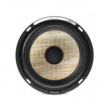 Focal Flax Evo PS 165 FE
