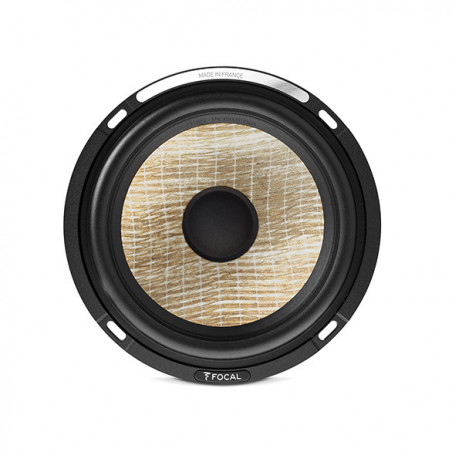 Focal Flax Evo PS 165 FE