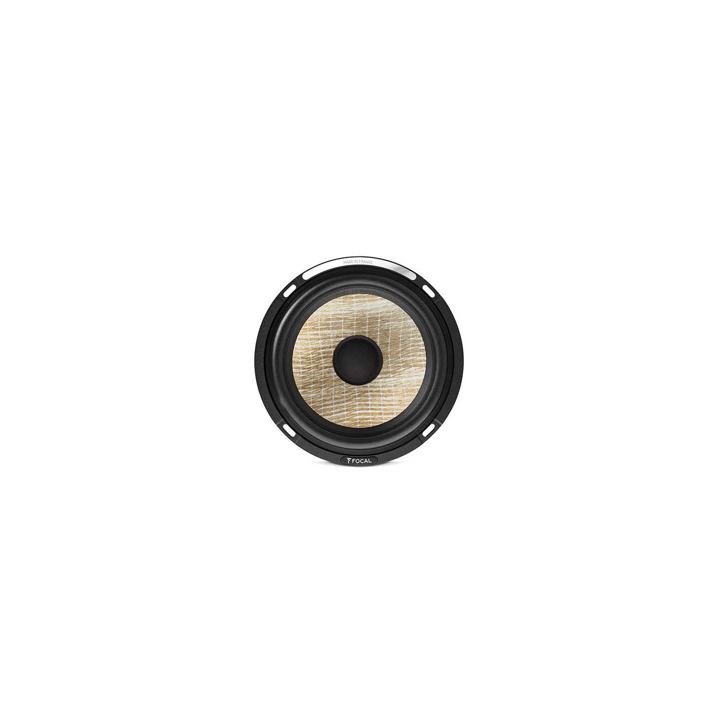 Focal Flax Evo PS 165 FE