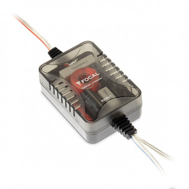 Focal Flax Evo PS 165 FE