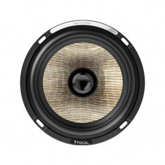 Focal Flax Evo PC-165-FE 2