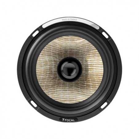 Focal Flax Evo PC-165-FE